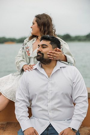 5-18-26_Catherine and James Engagement Session-229