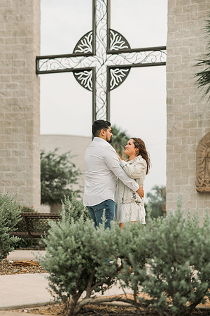 5-18-26_Catherine and James Engagement Session-236