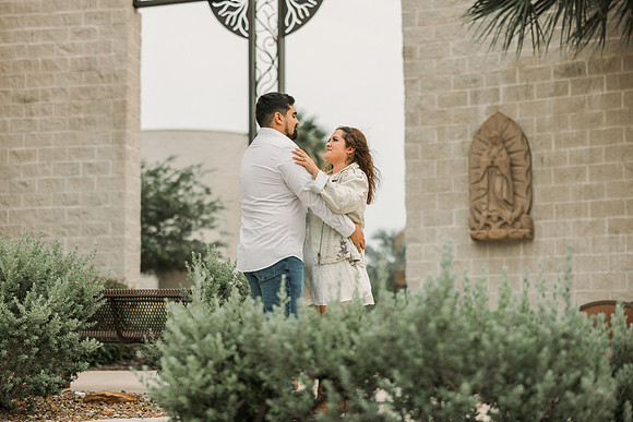 5-18-26_Catherine and James Engagement Session-231