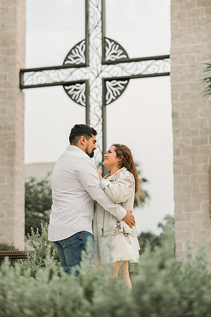 5-18-26_Catherine and James Engagement Session-242