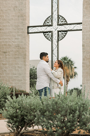 5-18-26_Catherine and James Engagement Session-237