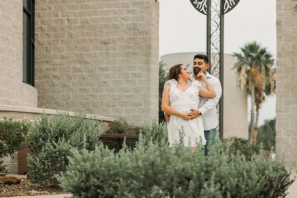 5-18-26_Catherine and James Engagement Session-246