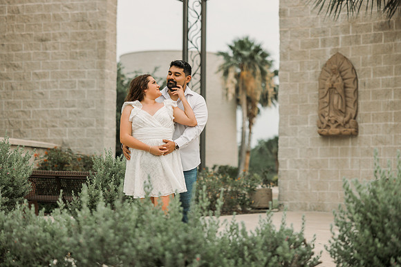 5-18-26_Catherine and James Engagement Session-250