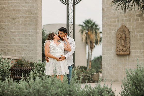 5-18-26_Catherine and James Engagement Session-251