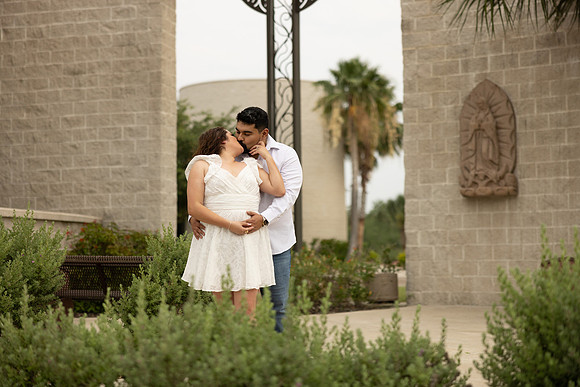 5-18-26_Catherine and James Engagement Session-256