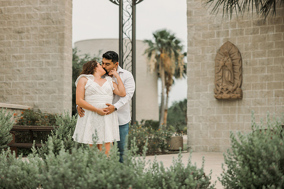 5-18-26_Catherine and James Engagement Session-257