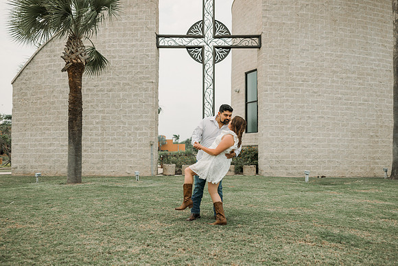 5-18-26_Catherine and James Engagement Session-262