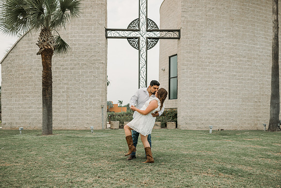5-18-26_Catherine and James Engagement Session-263