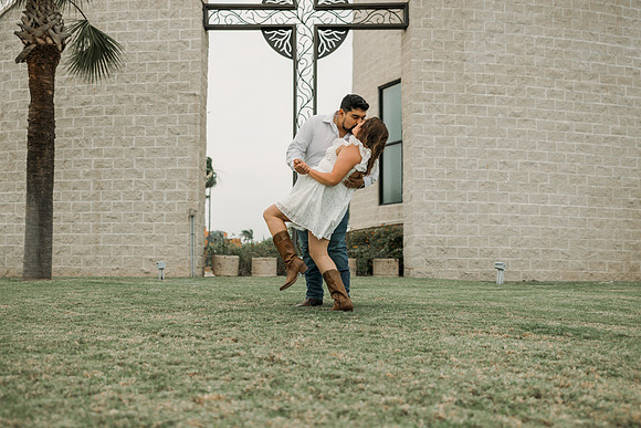 5-18-26_Catherine and James Engagement Session-274