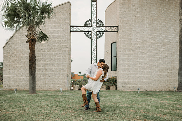 5-18-26_Catherine and James Engagement Session-268