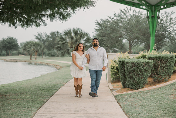 5-18-26_Catherine and James Engagement Session-281