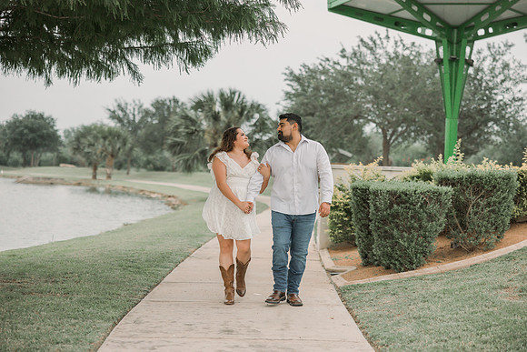 5-18-26_Catherine and James Engagement Session-285