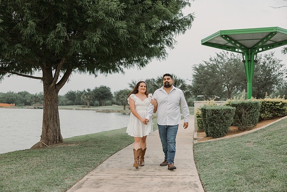 5-18-26_Catherine and James Engagement Session-290