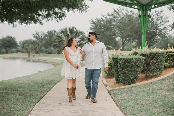 5-18-26_Catherine and James Engagement Session-288