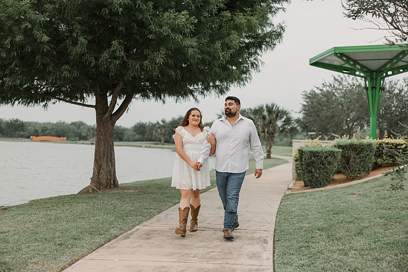 5-18-26_Catherine and James Engagement Session-293