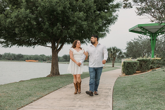 5-18-26_Catherine and James Engagement Session-296