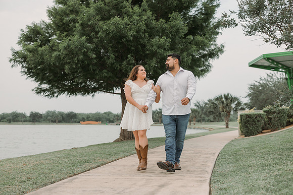 5-18-26_Catherine and James Engagement Session-299