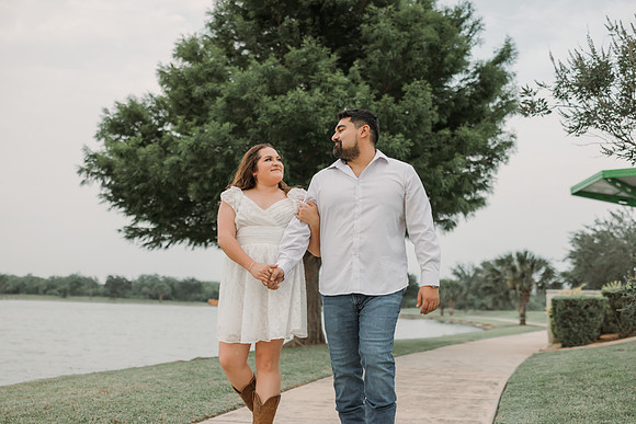 5-18-26_Catherine and James Engagement Session-304
