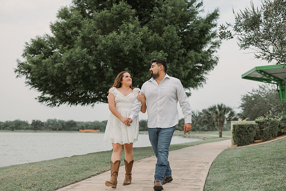5-18-26_Catherine and James Engagement Session-301