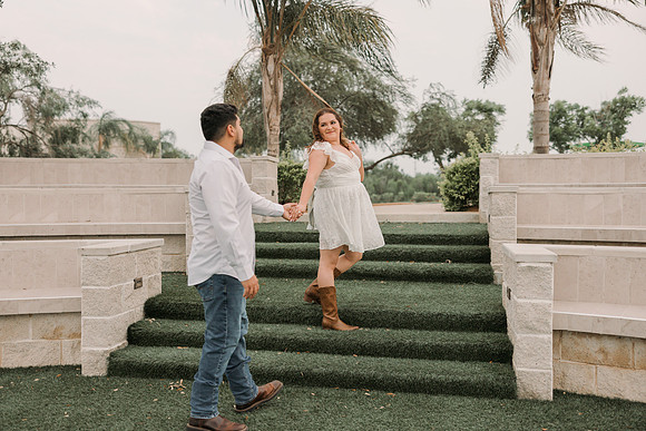 5-18-26_Catherine and James Engagement Session-307