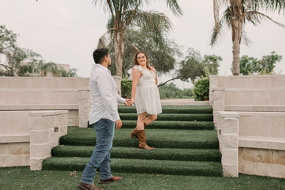 5-18-26_Catherine and James Engagement Session-310