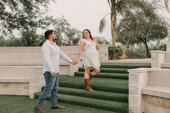 5-18-26_Catherine and James Engagement Session-313
