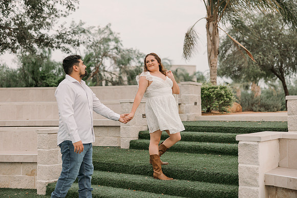 5-18-26_Catherine and James Engagement Session-316