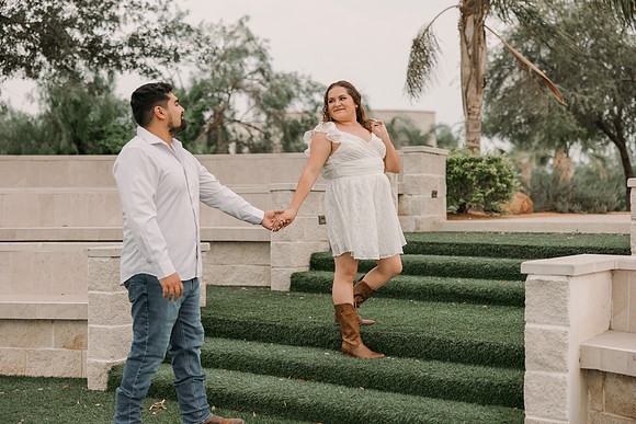 5-18-26_Catherine and James Engagement Session-320