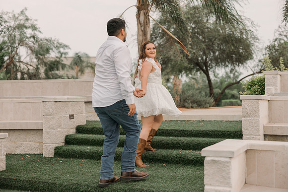 5-18-26_Catherine and James Engagement Session-328