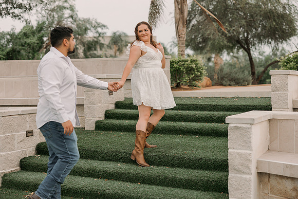 5-18-26_Catherine and James Engagement Session-323