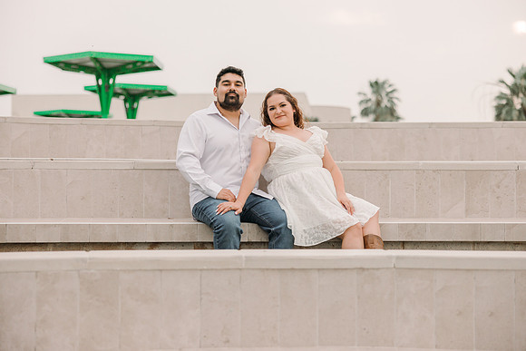 5-18-26_Catherine and James Engagement Session-333