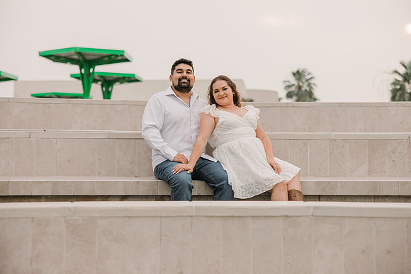 5-18-26_Catherine and James Engagement Session-335