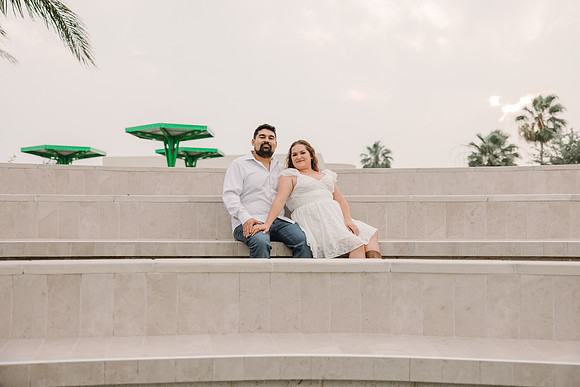 5-18-26_Catherine and James Engagement Session-343