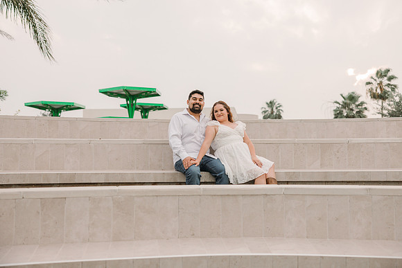 5-18-26_Catherine and James Engagement Session-346