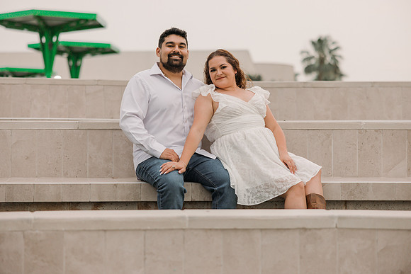 5-18-26_Catherine and James Engagement Session-338