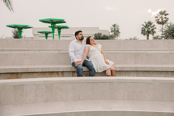 5-18-26_Catherine and James Engagement Session-348