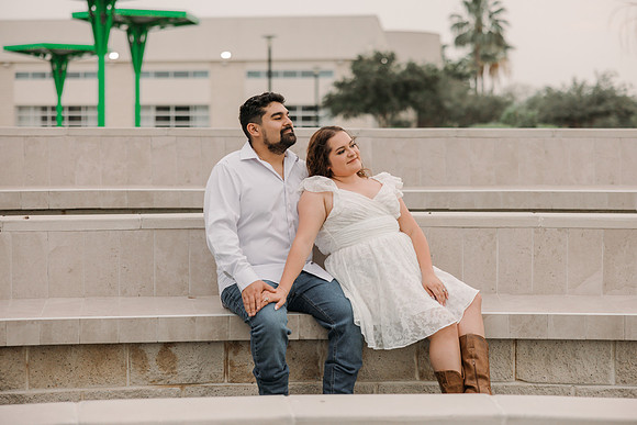 5-18-26_Catherine and James Engagement Session-351