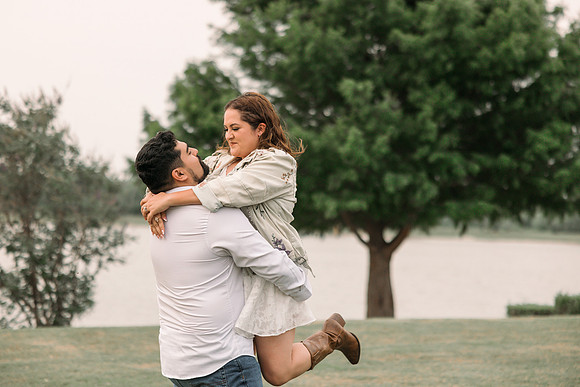 5-18-26_Catherine and James Engagement Session-360