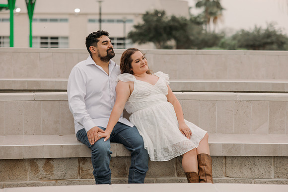5-18-26_Catherine and James Engagement Session-356