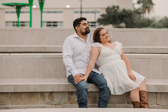 5-18-26_Catherine and James Engagement Session-354