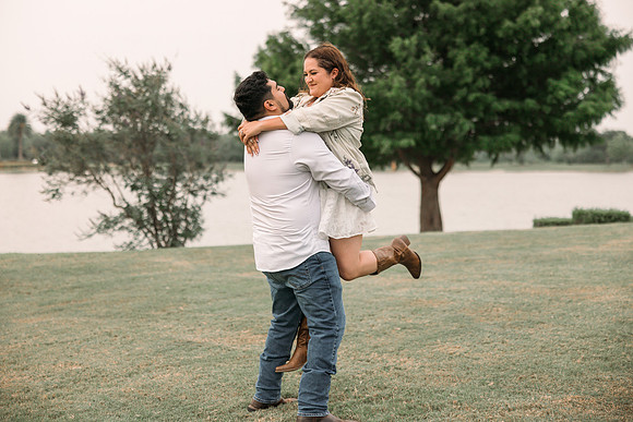 5-18-26_Catherine and James Engagement Session-363