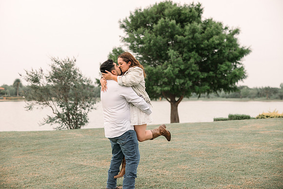 5-18-26_Catherine and James Engagement Session-367
