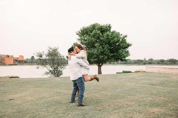 5-18-26_Catherine and James Engagement Session-370