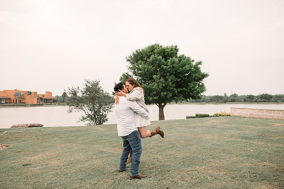 5-18-26_Catherine and James Engagement Session-373
