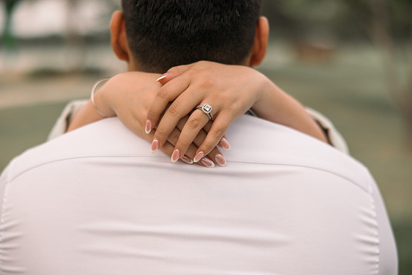 5-18-26_Catherine and James Engagement Session-376