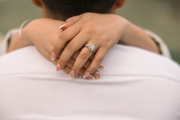 5-18-26_Catherine and James Engagement Session-379