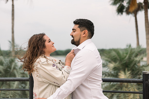 5-18-26_Catherine and James Engagement Session-384