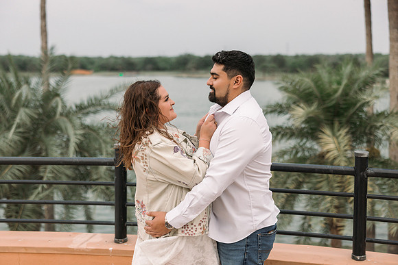 5-18-26_Catherine and James Engagement Session-388