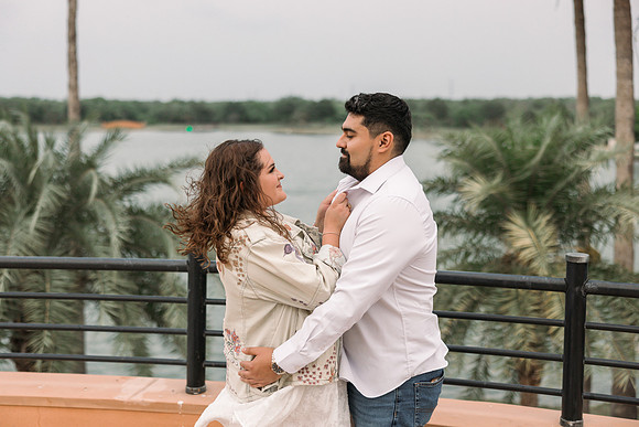 5-18-26_Catherine and James Engagement Session-392
