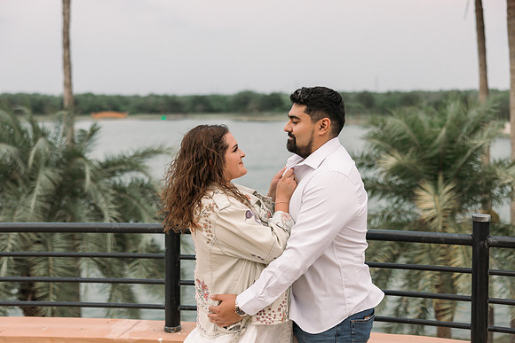 5-18-26_Catherine and James Engagement Session-394